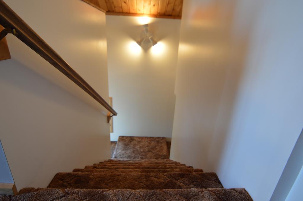 Wildmoon Home Fairbanks Bagian luar foto