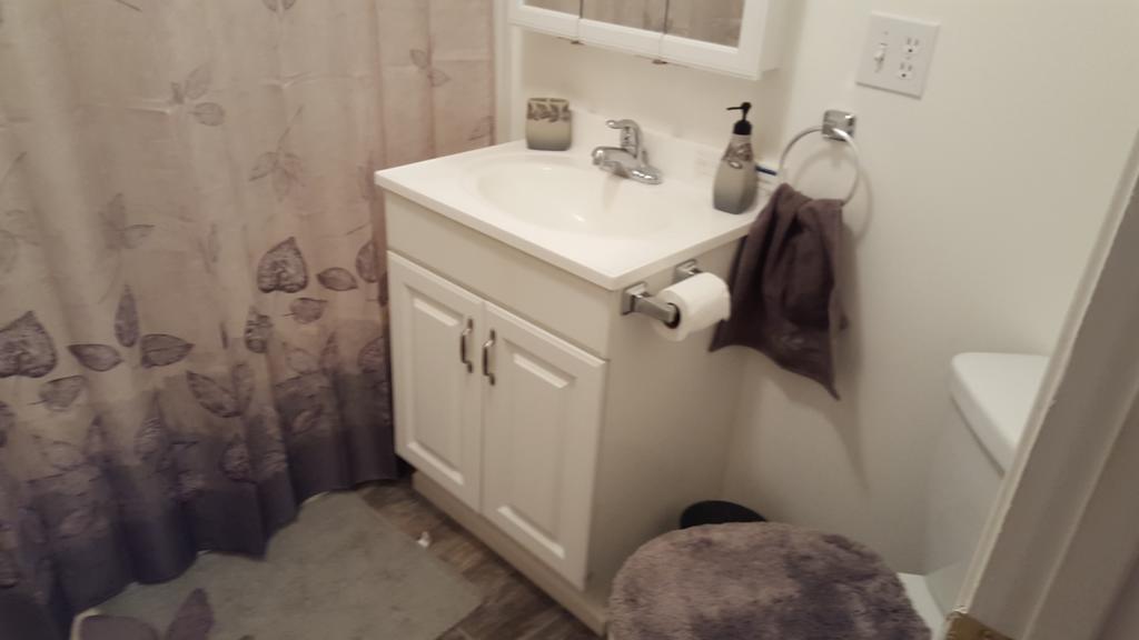 Wildmoon Home Fairbanks Bagian luar foto
